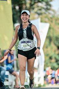 BIB: 
                            <button type="button" onclick="openModal(25947355)" class="btn btn-primary btn-sm float-right btn-popup" data-toggle="modal" data-target=".modal-high-quality">
                        <i class="fas fa-shopping-cart"></i> Add to Cart
                    </button>
                                            <button type="button" onclick="isThisMe(25947355, true)" class="btn btn-success btn-sm float-right btn-popup btn-isme hidden" data-toggle="tooltip" data-placement="bottom" title="นี่คือรูปของคุณใช่ไหม คลิกที่นี่เพื่อเอาเข้าอัลบั้ม">
                        <i class="fas fa-plus"></i> Add to album
                    </button>
                    <button type="button" onclick="isThisMe(25947355, false)" class="btn btn-warning btn-sm float-right btn-popup btn-isnotme hidden">
                        <i class="fas fa-ban"></i> Remove from album
                    </button>